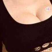 ヒメ日記 2025/08/30 07:15 投稿 橘 ゆり SUMIRE