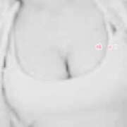 ヒメ日記 2025/09/03 15:23 投稿 橘 ゆり SUMIRE