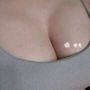 ヒメ日記 2025/09/07 13:23 投稿 橘 ゆり SUMIRE