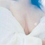 ヒメ日記 2025/09/13 07:15 投稿 橘 ゆり SUMIRE