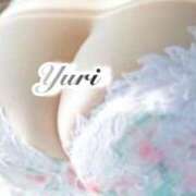 ヒメ日記 2025/09/14 07:15 投稿 橘 ゆり SUMIRE