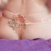 ヒメ日記 2025/09/20 07:15 投稿 橘 ゆり SUMIRE