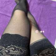 ヒメ日記 2025/09/22 15:32 投稿 橘 ゆり SUMIRE