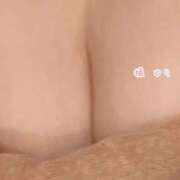 ヒメ日記 2025/09/27 09:15 投稿 橘 ゆり SUMIRE