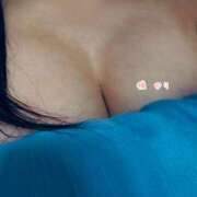 ヒメ日記 2025/09/28 19:31 投稿 橘 ゆり SUMIRE