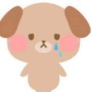 ヒメ日記 2025/10/01 08:52 投稿 橘 ゆり SUMIRE