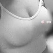 ヒメ日記 2025/10/02 20:38 投稿 橘 ゆり SUMIRE