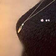 ヒメ日記 2025/10/09 18:21 投稿 橘 ゆり SUMIRE