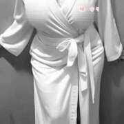 ヒメ日記 2025/10/12 07:15 投稿 橘 ゆり SUMIRE