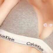 ヒメ日記 2025/10/13 07:15 投稿 橘 ゆり SUMIRE