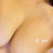 ヒメ日記 2025/10/15 22:42 投稿 橘 ゆり SUMIRE