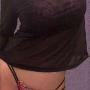 ヒメ日記 2025/10/16 18:07 投稿 橘 ゆり SUMIRE