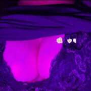 ヒメ日記 2025/10/22 07:15 投稿 橘 ゆり SUMIRE