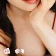 ヒメ日記 2025/10/24 07:15 投稿 橘 ゆり SUMIRE