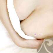 ヒメ日記 2025/10/26 07:15 投稿 橘 ゆり SUMIRE