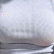 ヒメ日記 2025/10/27 18:31 投稿 橘 ゆり SUMIRE