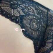 ヒメ日記 2025/10/31 16:49 投稿 橘 ゆり SUMIRE