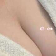 ヒメ日記 2025/11/01 07:15 投稿 橘 ゆり SUMIRE