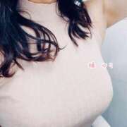 ヒメ日記 2025/11/07 16:48 投稿 橘 ゆり SUMIRE