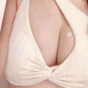 ヒメ日記 2025/11/11 07:15 投稿 橘 ゆり SUMIRE