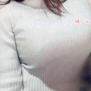 ヒメ日記 2025/11/14 10:12 投稿 橘 ゆり SUMIRE