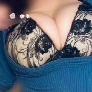 ヒメ日記 2025/11/22 07:15 投稿 橘 ゆり SUMIRE