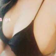 ヒメ日記 2025/11/23 07:15 投稿 橘 ゆり SUMIRE