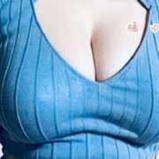 ヒメ日記 2025/11/26 18:12 投稿 橘 ゆり SUMIRE