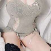 橘 ゆり 🤍本日出勤です…ゆりねっと🤍 SUMIRE