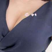 ヒメ日記 2025/12/13 07:15 投稿 橘 ゆり SUMIRE