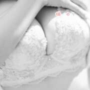 ヒメ日記 2025/12/26 07:15 投稿 橘 ゆり SUMIRE