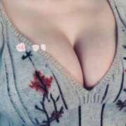 ヒメ日記 2025/12/28 13:46 投稿 橘 ゆり SUMIRE