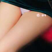 ヒメ日記 2025/12/29 07:15 投稿 橘 ゆり SUMIRE