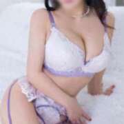 ヒメ日記 2026/01/17 07:15 投稿 橘 ゆり SUMIRE