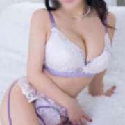 ヒメ日記 2026/03/22 07:15 投稿 橘 ゆり SUMIRE