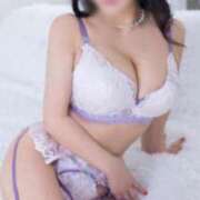 ヒメ日記 2026/04/13 13:07 投稿 橘 ゆり SUMIRE