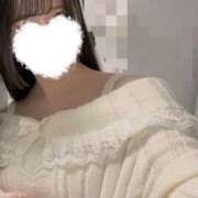 ヒメ日記 2025/02/18 12:12 投稿 大友 手コキ専門店「寸止め抜き地獄」