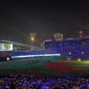 ヒメ日記 2025/06/20 17:34 投稿 大友 手コキ専門店「寸止め抜き地獄」