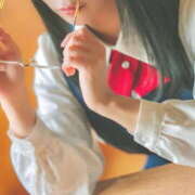 ヒメ日記 2025/10/14 22:40 投稿 大友 手コキ専門店「寸止め抜き地獄」