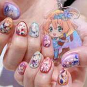 ヒメ日記 2025/11/20 18:33 投稿 大友 手コキ専門店「寸止め抜き地獄」