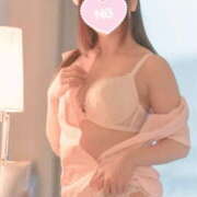 大友 五反田早漏改善クリニック🏥 手コキ専門店「寸止め抜き地獄」