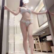 ヒメ日記 2025/12/17 12:48 投稿 大友 手コキ専門店「寸止め抜き地獄」