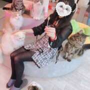 ヒメ日記 2025/12/23 17:37 投稿 大友 手コキ専門店「寸止め抜き地獄」