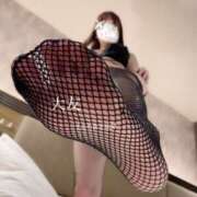 ヒメ日記 2026/01/09 12:57 投稿 大友 手コキ専門店「寸止め抜き地獄」