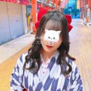 大友 ちゅーしたら脳イキした 手コキ専門店「寸止め抜き地獄」