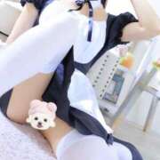 ヒメ日記 2026/03/03 21:08 投稿 大友 手コキ専門店「寸止め抜き地獄」