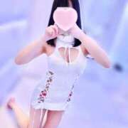 ヒメ日記 2026/04/02 12:16 投稿 大友 手コキ専門店「寸止め抜き地獄」