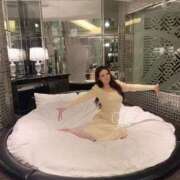 ヒメ日記 2024/12/27 16:14 投稿 けいこ G-STAGE（京都グループ）