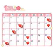 ヒメ日記 2024/12/27 19:17 投稿 けいこ G-STAGE（京都グループ）