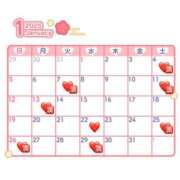 ヒメ日記 2025/01/02 16:34 投稿 けいこ G-STAGE（京都グループ）